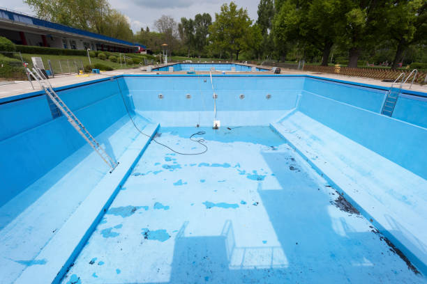  La Harpe, IL Water damage restoration Pros